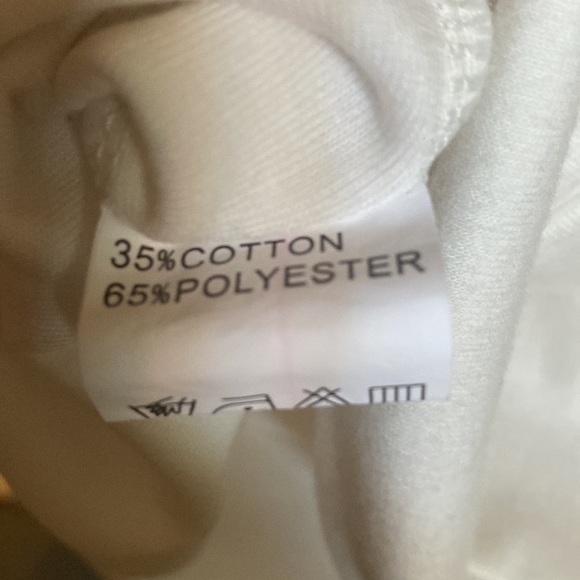 Mama Bear - Picture 6 of 6